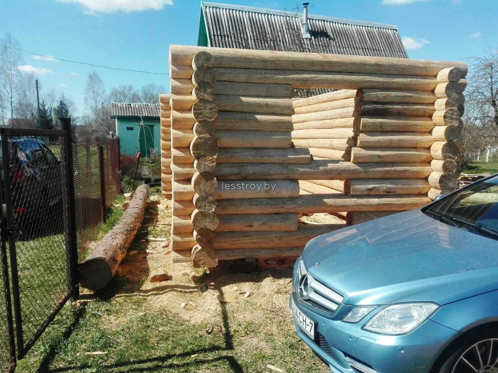 готовые бани в воронеже цены недорого готовые бани в воронеже цены недорого